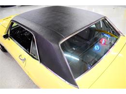 1967 Ford Mustang (CC-2106375) for sale in Wayne, Michigan