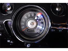 1967 Ford Mustang (CC-2106375) for sale in Wayne, Michigan