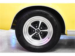1967 Ford Mustang (CC-2106375) for sale in Wayne, Michigan