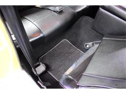 1967 Ford Mustang (CC-2106375) for sale in Wayne, Michigan
