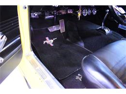 1967 Ford Mustang (CC-2106375) for sale in Wayne, Michigan