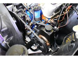 1967 Ford Mustang (CC-2106375) for sale in Wayne, Michigan