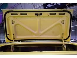 1967 Ford Mustang (CC-2106375) for sale in Wayne, Michigan