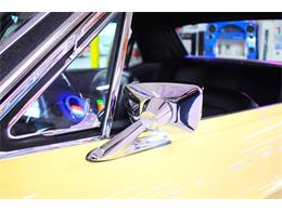 1967 Ford Mustang (CC-2106375) for sale in Wayne, Michigan