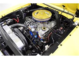1967 Ford Mustang (CC-2106375) for sale in Wayne, Michigan