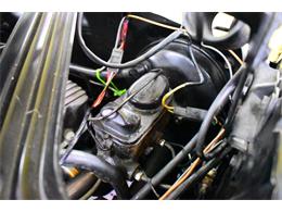 1967 Ford Mustang (CC-2106375) for sale in Wayne, Michigan