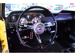 1967 Ford Mustang (CC-2106375) for sale in Wayne, Michigan