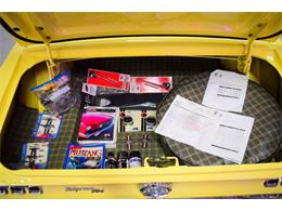1967 Ford Mustang (CC-2106375) for sale in Wayne, Michigan