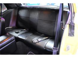 1967 Ford Mustang (CC-2106375) for sale in Wayne, Michigan
