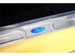 1967 Ford Mustang (CC-2106375) for sale in Wayne, Michigan