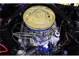 1967 Ford Mustang (CC-2106375) for sale in Wayne, Michigan