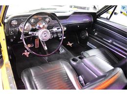 1967 Ford Mustang (CC-2106375) for sale in Wayne, Michigan