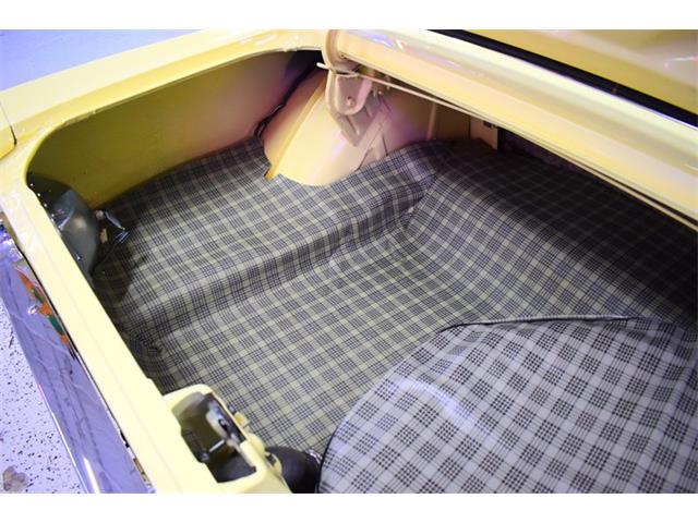 1967 Ford Mustang (CC-2106375) for sale in Wayne, Michigan