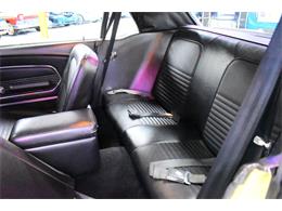 1967 Ford Mustang (CC-2106375) for sale in Wayne, Michigan