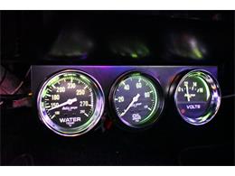 1967 Ford Mustang (CC-2106375) for sale in Wayne, Michigan