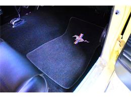 1967 Ford Mustang (CC-2106375) for sale in Wayne, Michigan