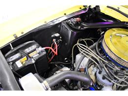 1967 Ford Mustang (CC-2106375) for sale in Wayne, Michigan