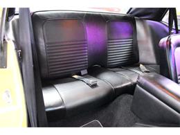 1967 Ford Mustang (CC-2106375) for sale in Wayne, Michigan