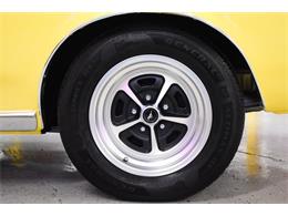 1967 Ford Mustang (CC-2106375) for sale in Wayne, Michigan