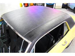 1967 Ford Mustang (CC-2106375) for sale in Wayne, Michigan