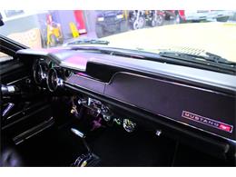 1967 Ford Mustang (CC-2106375) for sale in Wayne, Michigan