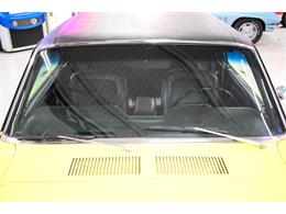 1967 Ford Mustang (CC-2106375) for sale in Wayne, Michigan