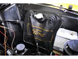 1967 Ford Mustang (CC-2106375) for sale in Wayne, Michigan