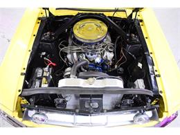 1967 Ford Mustang (CC-2106375) for sale in Wayne, Michigan