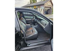 2003 Mercury Marauder (CC-2106376) for sale in Saratoga Springs, New York