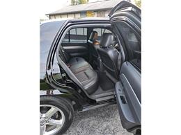 2003 Mercury Marauder (CC-2106376) for sale in Saratoga Springs, New York