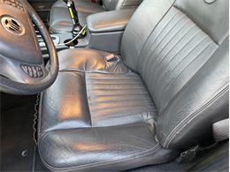 2003 Mercury Marauder (CC-2106376) for sale in Saratoga Springs, New York