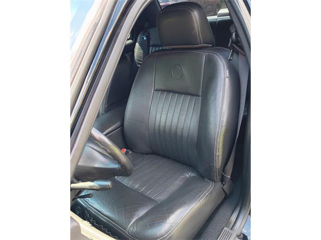 2003 Mercury Marauder (CC-2106376) for sale in Saratoga Springs, New York