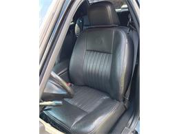 2003 Mercury Marauder (CC-2106376) for sale in Saratoga Springs, New York