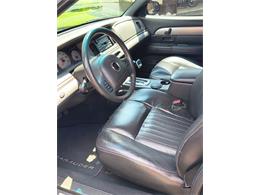 2003 Mercury Marauder (CC-2106376) for sale in Saratoga Springs, New York