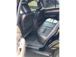 2003 Mercury Marauder (CC-2106376) for sale in Saratoga Springs, New York