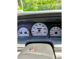 2003 Mercury Marauder (CC-2106376) for sale in Saratoga Springs, New York