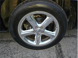 2003 Mercury Marauder (CC-2106376) for sale in Saratoga Springs, New York