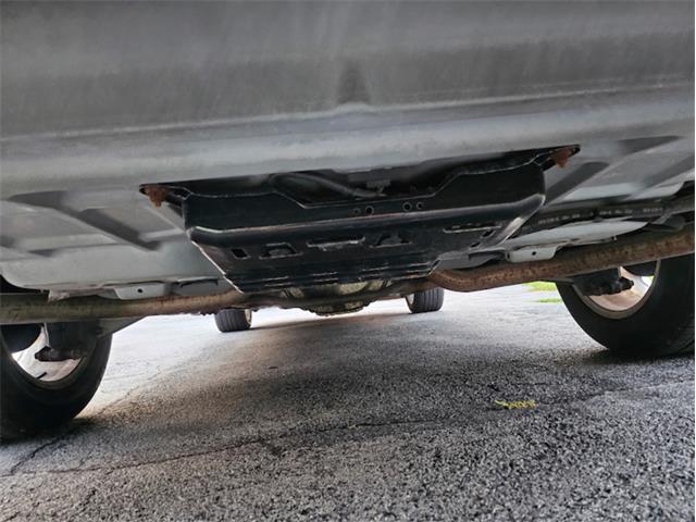 2003 Mercury Marauder (CC-2106376) for sale in Saratoga Springs, New York