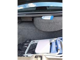 2003 Mercury Marauder (CC-2106376) for sale in Saratoga Springs, New York