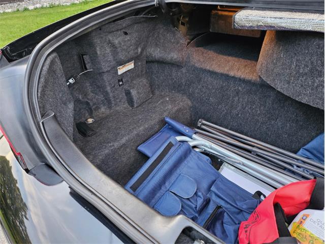 2003 Mercury Marauder (CC-2106376) for sale in Saratoga Springs, New York