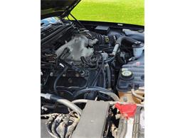 2003 Mercury Marauder (CC-2106376) for sale in Saratoga Springs, New York