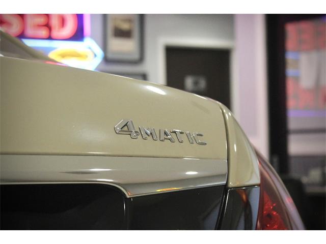 2015 Mercedes-Benz S550 (CC-2106378) for sale in Saratoga Springs, New York