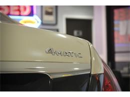2015 Mercedes-Benz S550 (CC-2106378) for sale in Saratoga Springs, New York
