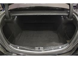2015 Mercedes-Benz S550 (CC-2106378) for sale in Saratoga Springs, New York