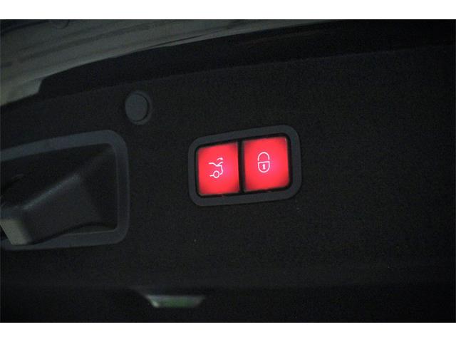 2015 Mercedes-Benz S550 (CC-2106378) for sale in Saratoga Springs, New York