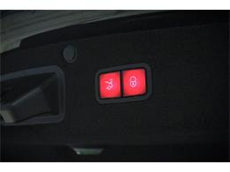 2015 Mercedes-Benz S550 (CC-2106378) for sale in Saratoga Springs, New York
