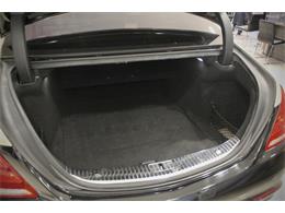 2015 Mercedes-Benz S550 (CC-2106378) for sale in Saratoga Springs, New York