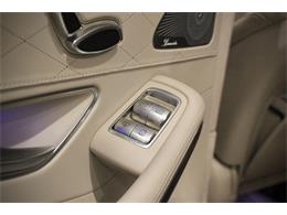 2015 Mercedes-Benz S550 (CC-2106378) for sale in Saratoga Springs, New York