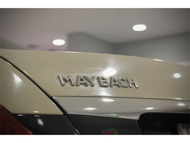 2015 Mercedes-Benz S550 (CC-2106378) for sale in Saratoga Springs, New York