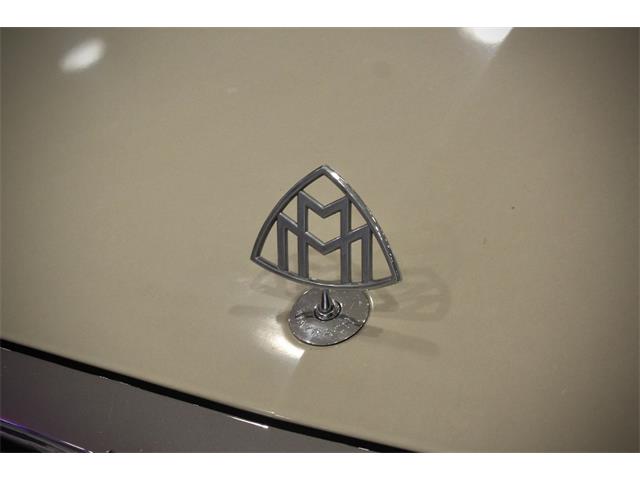2015 Mercedes-Benz S550 (CC-2106378) for sale in Saratoga Springs, New York
